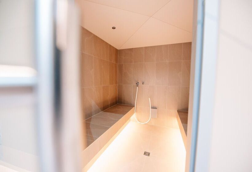 Best Western Hotel Polisina