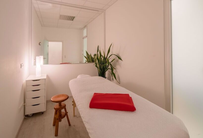 Best Western Hotel Polisina