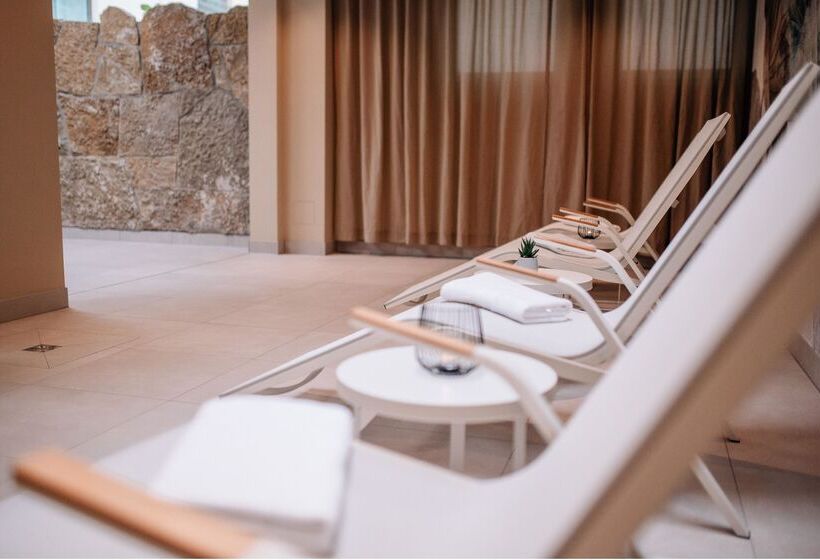 Best Western Hotel Polisina