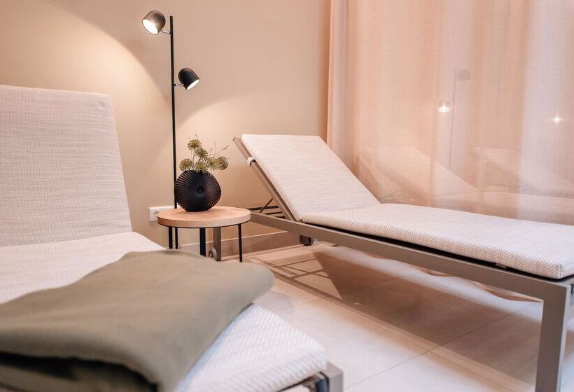 Best Western Hotel Polisina