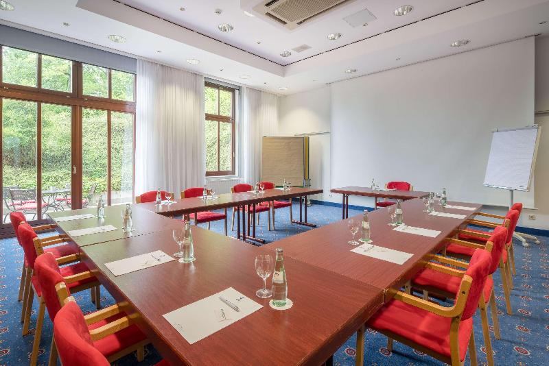 Best Western Hotel Polisina