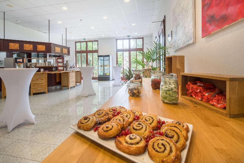 Best Western Hotel Polisina