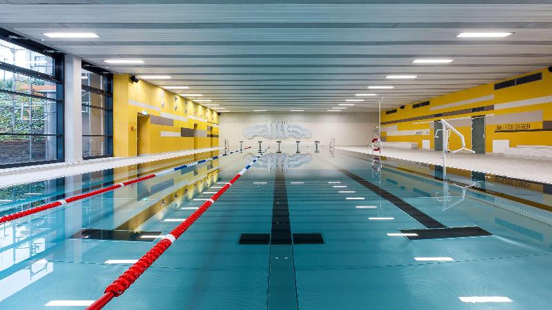 Best Western Hotel Polisina