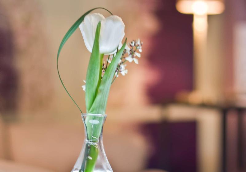 Best Western Premier Hotel Rebstock