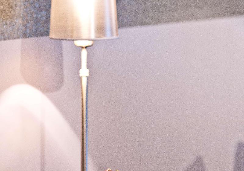 Best Western Premier Hotel Rebstock