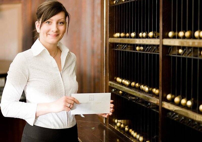 Carathotel Basel/weil Am Rhein