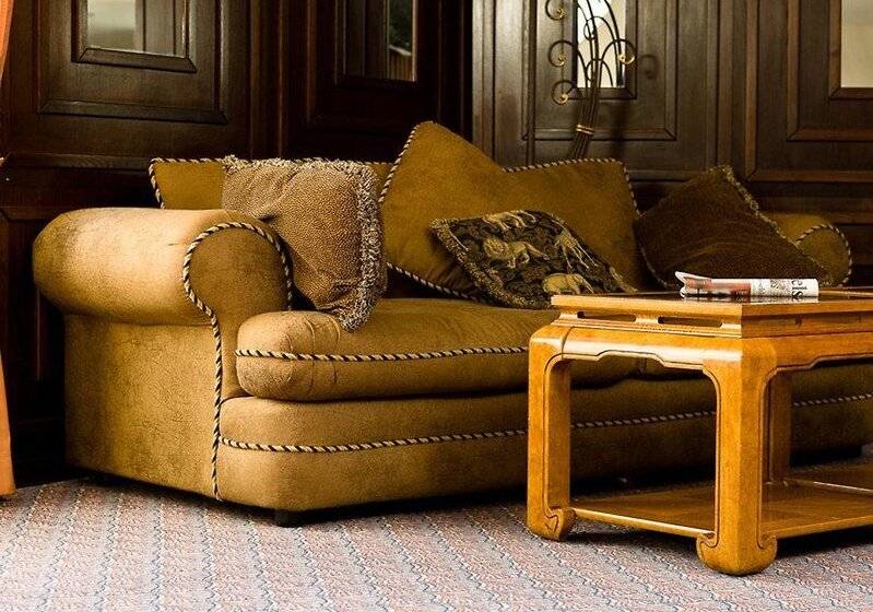 Carathotel Basel/weil Am Rhein