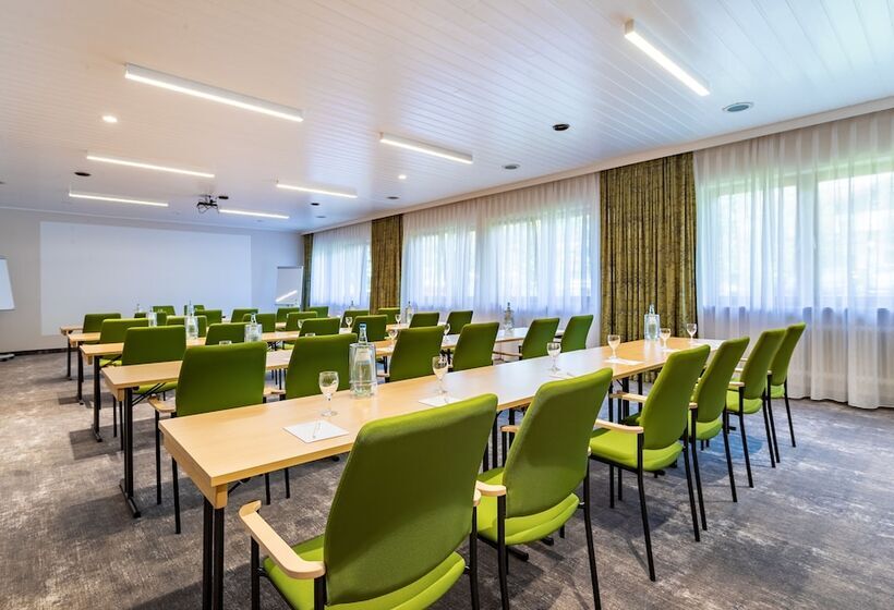 Das Wiesgauer   Alpenhotel Inzell