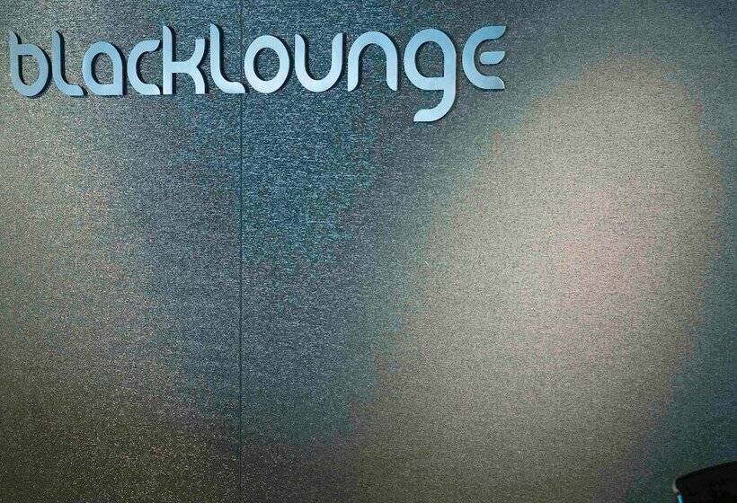 Congress Hotel Mercure Nürnberg An Der Messe