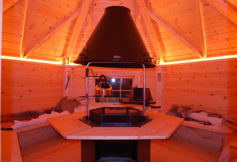 ホテル Dirsch Wellness & Spa Resort