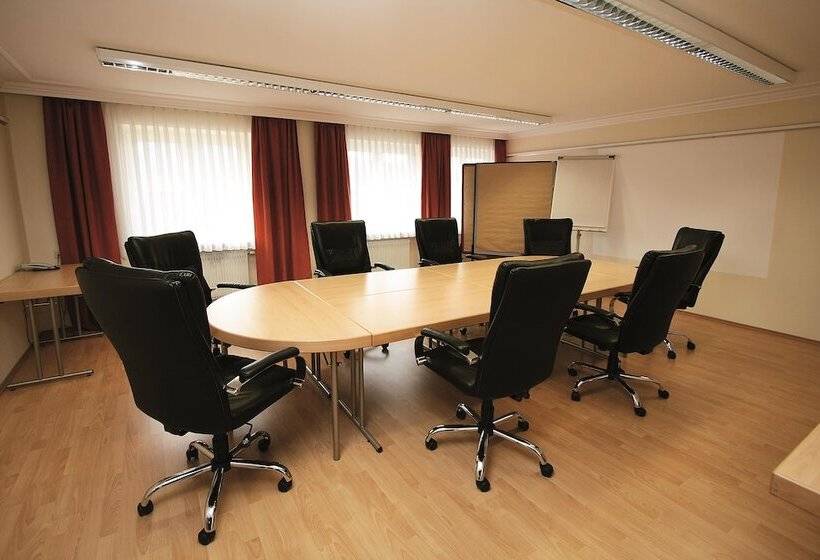 ホテル Dirsch Wellness & Spa Resort