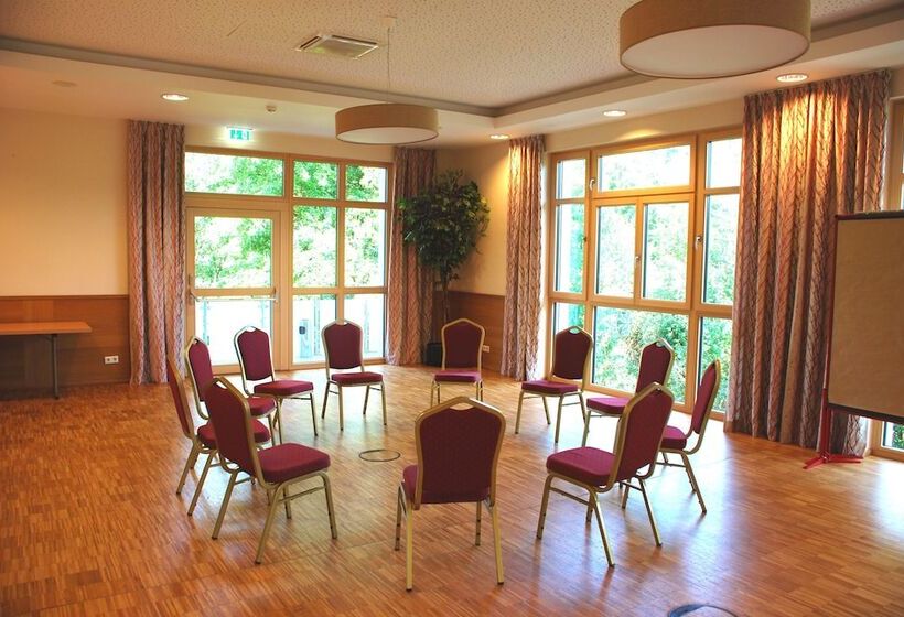 ホテル Dirsch Wellness & Spa Resort