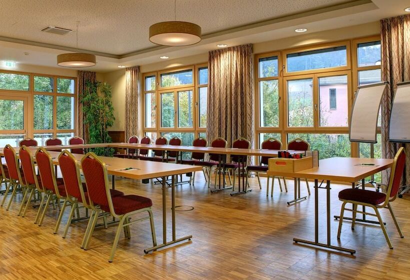 ホテル Dirsch Wellness & Spa Resort