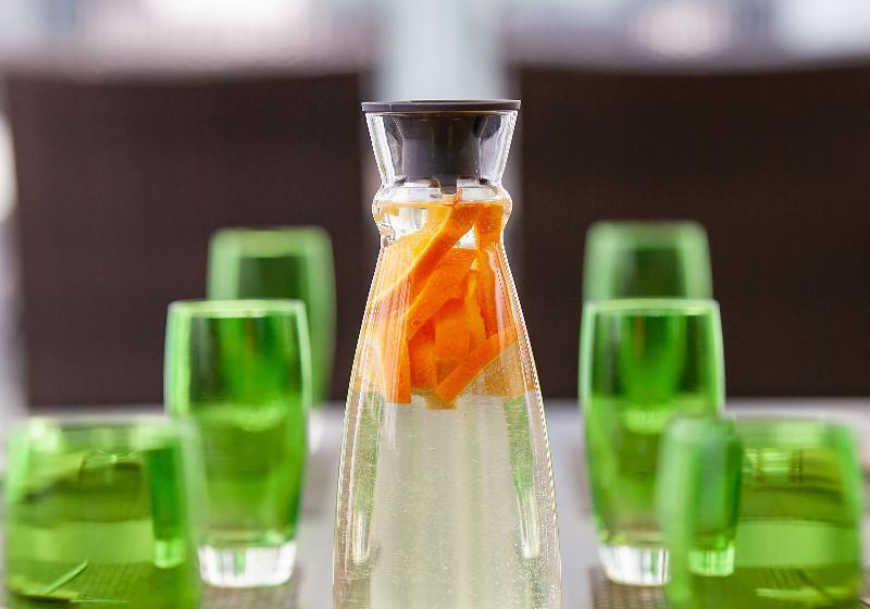 Dorint Hotel Würzburg