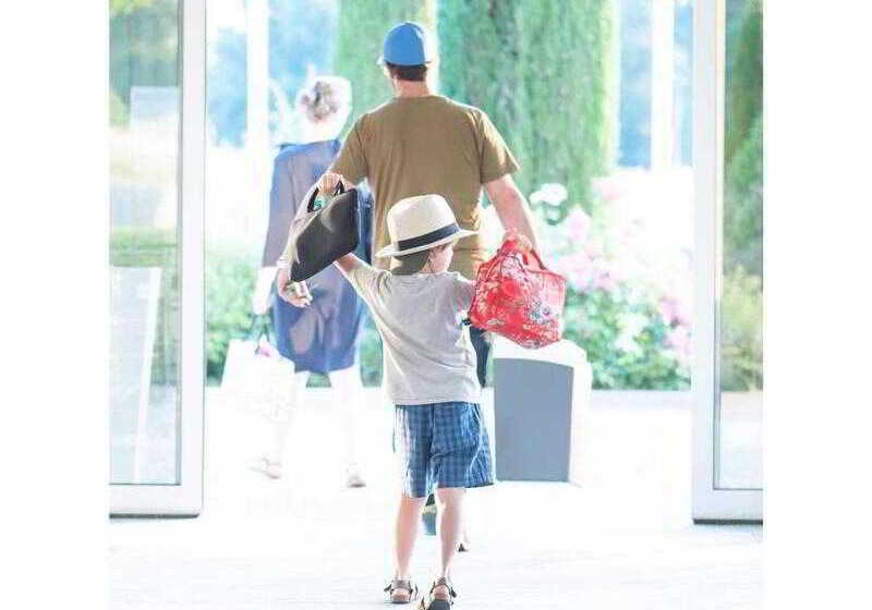 Dorint Hotel Würzburg