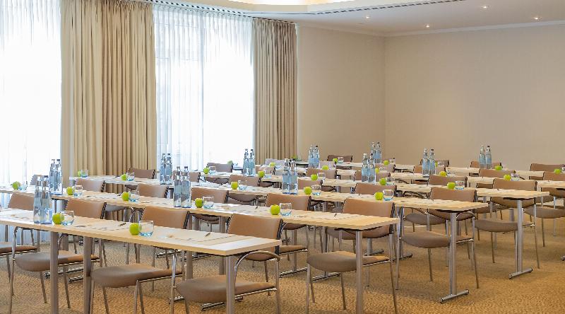 Dorint Hotel Würzburg