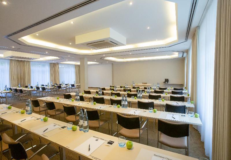 Dorint Hotel Würzburg