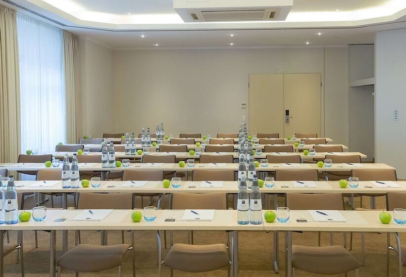 Dorint Hotel Würzburg