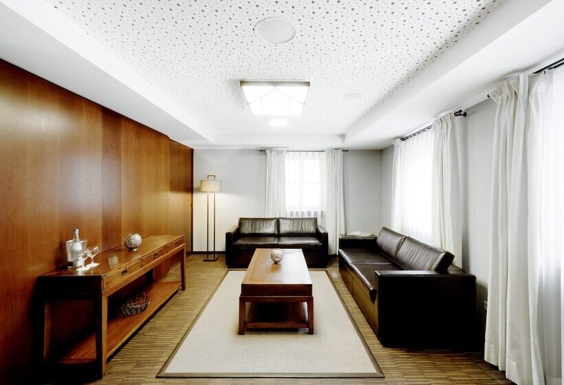 Dormero Hotel Kelheim