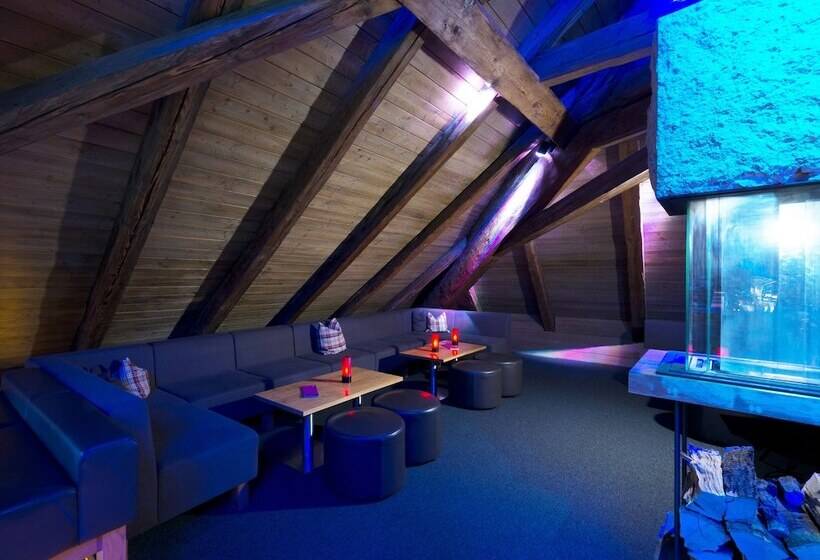 Dormero Hotel Kelheim