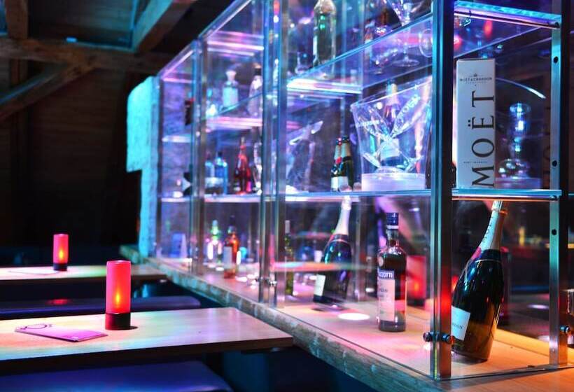 Dormero Hotel Kelheim