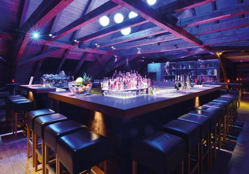 Dormero Hotel Kelheim