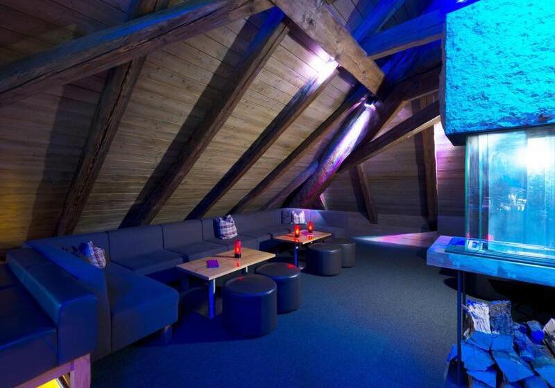 Dormero Hotel Kelheim