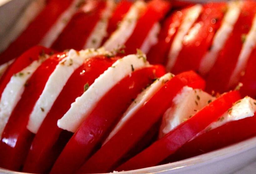 Отель Ebnet Garni