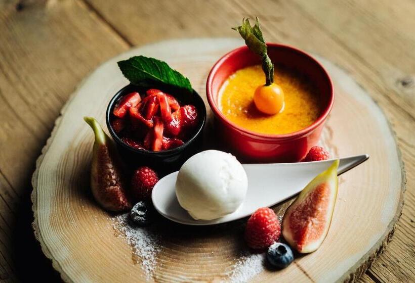 Отель Gasthof Alte Post Holzkirchen