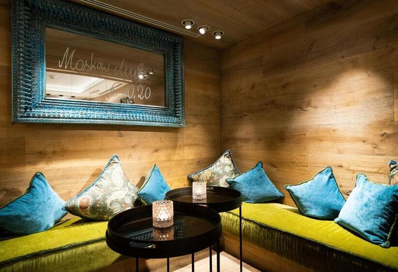 Отель Gasthof Alte Post Holzkirchen