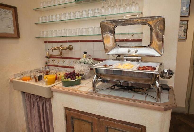 فندق Gasthof Alte Post Holzkirchen