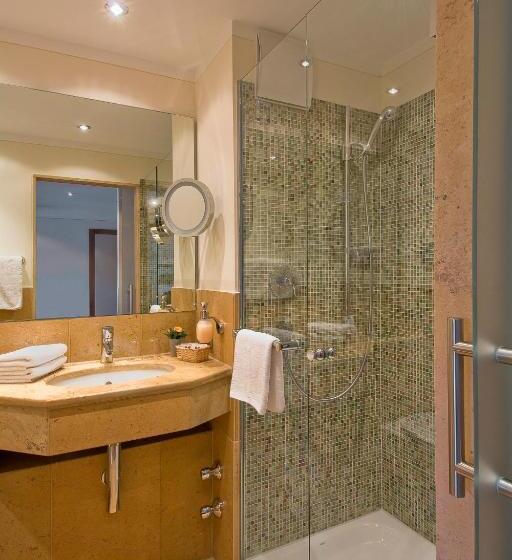 Отель Gasthof Alte Post Holzkirchen