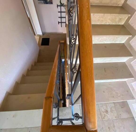 Отель Gasthof Alter Ritter