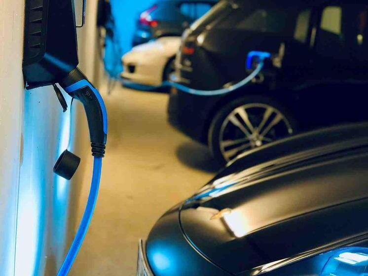 호텔 Gasthof Moosleitner