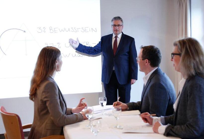 호텔 Gasthof Moosleitner