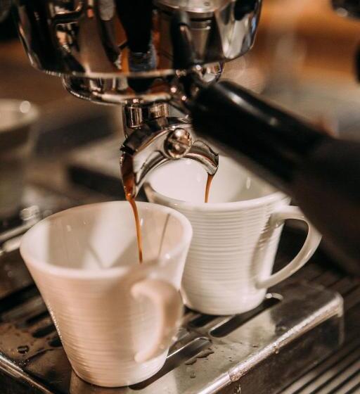 Отель Restaurant Nöth