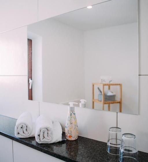 Отель Restaurant Nöth