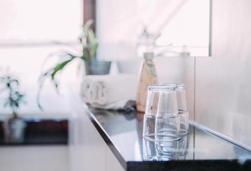 Отель Restaurant Nöth