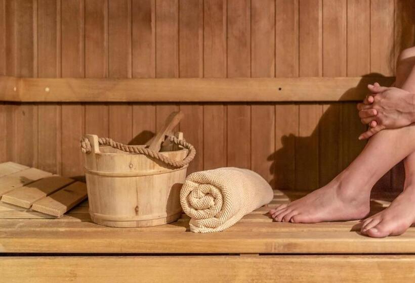 酒店 Gasthof Zum Dragoner