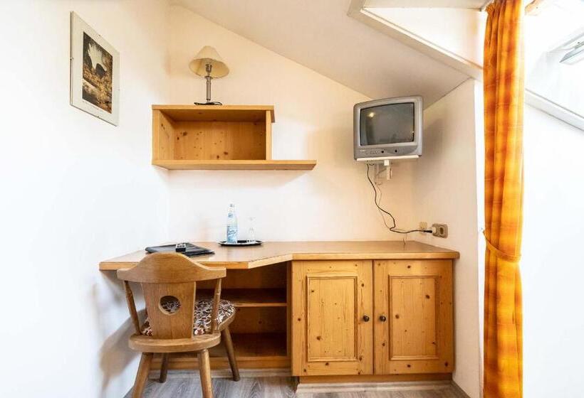 酒店 Gasthof Zum Dragoner