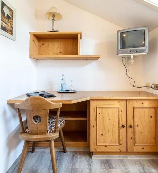 酒店 Gasthof Zum Dragoner