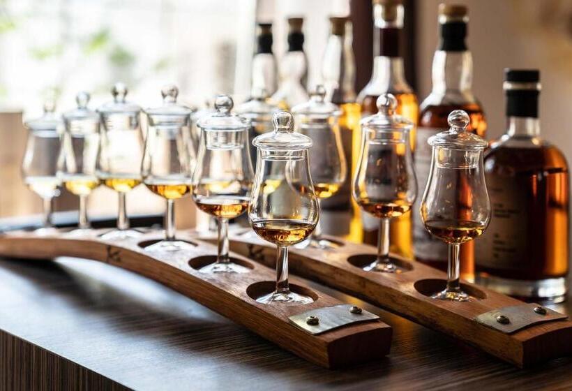 酒店 Gasthof Zum Dragoner