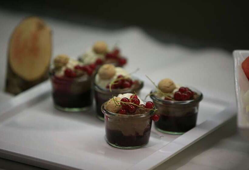 ホテル Gut Schmelmerhof