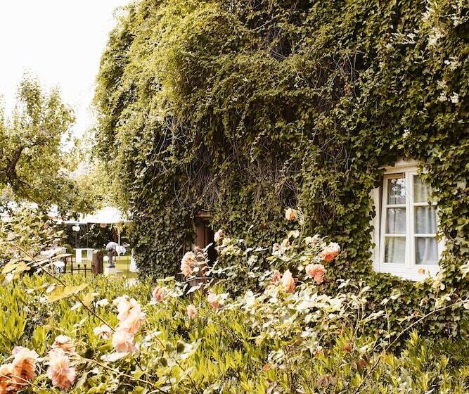 호텔 Gutsgasthof Stangl