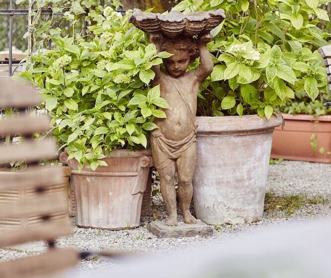 호텔 Gutsgasthof Stangl