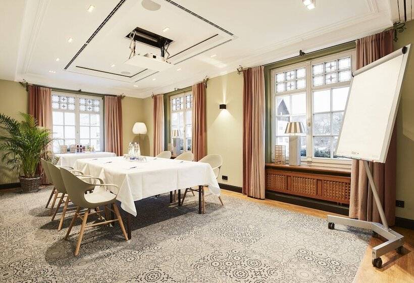 호텔 Gutsgasthof Stangl