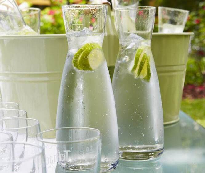 호텔 Gutsgasthof Stangl