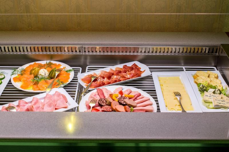 Historik Hotel Goldener Hirsch Rothenburg