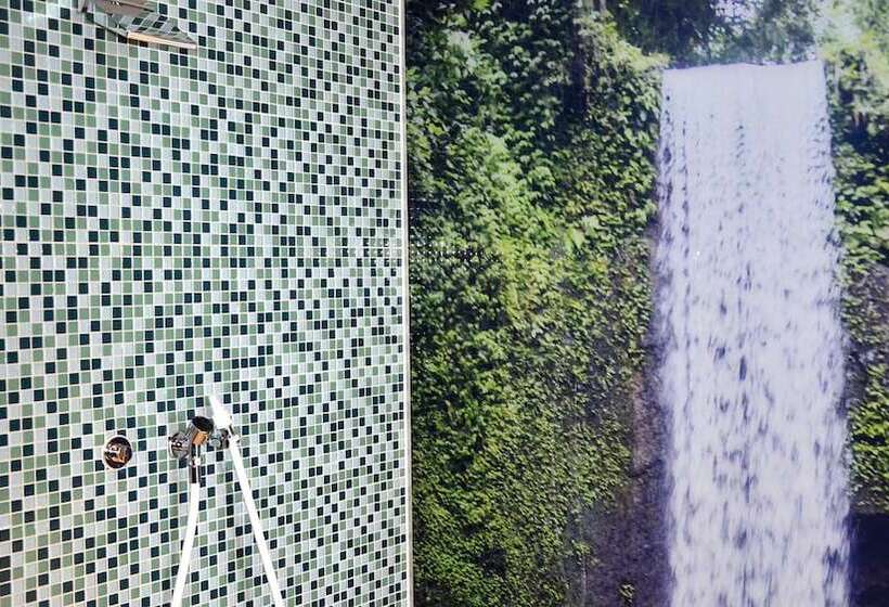 فندق Holiday Inn Munich City Centre, An Ihg