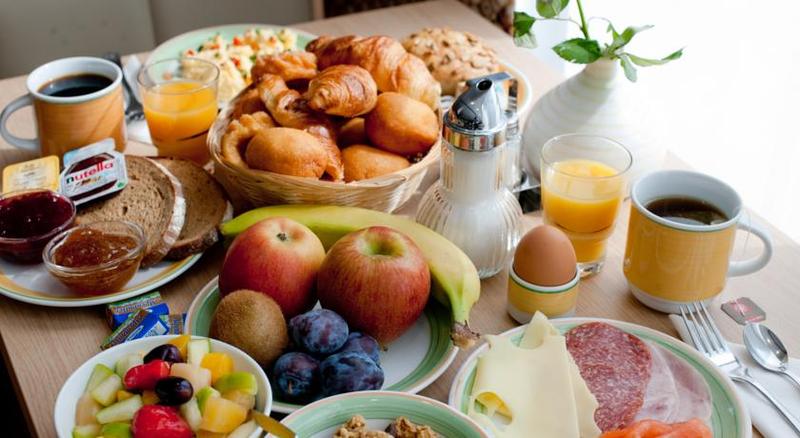 Ibis Hotel Regensburg City